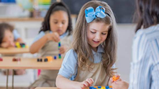 istockphoto-674147172-612x612