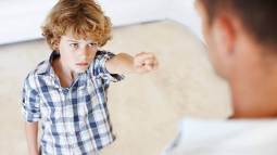 istockphoto-187247917-612x612