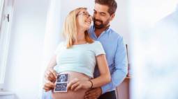 istockphoto-1320162440-612x612