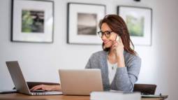 istockphoto-1445410225-612x612