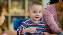 istockphoto-1069373808-612x612