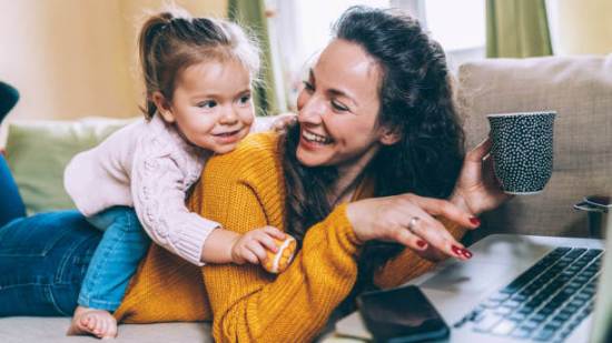 istockphoto-1097590474-612x612