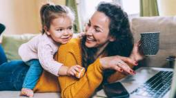 istockphoto-1097590474-612x612