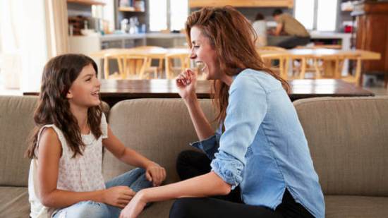 istockphoto-807366906-612x612