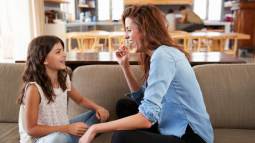 istockphoto-807366906-612x612