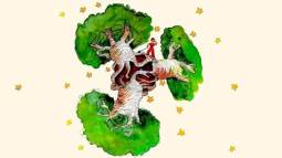 El-principito-baobabs