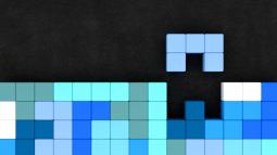 Juego del Tetris