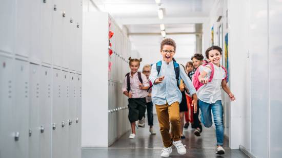 Los 7 mejores juguetes para niños con TDAH