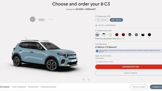 NewWebsite2