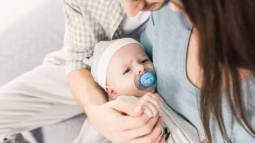 istockphoto-1089013336-612x612