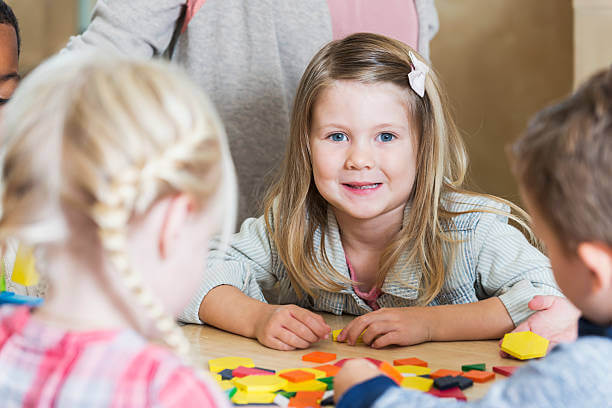 istockphoto-473042974-612x612