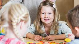 istockphoto-473042974-612x612