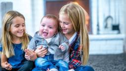 istockphoto-880217396-612x612