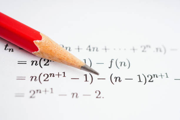 istockphoto-1429334032-612x612