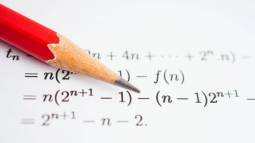istockphoto-1429334032-612x612