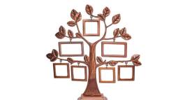 istockphoto-1297511410-612x612