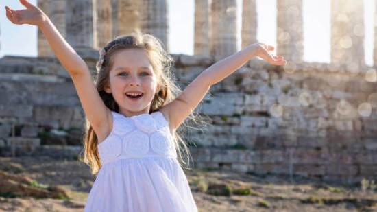 istockphoto-1477741514-612x612