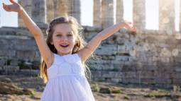 istockphoto-1477741514-612x612
