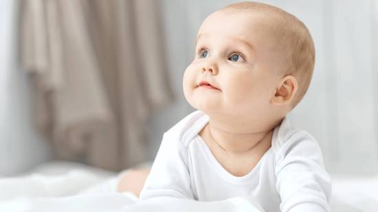 iStock-1281240685