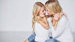 istockphoto-1317582155-612x612