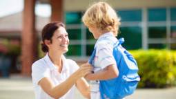 istockphoto-1500672539-612x612