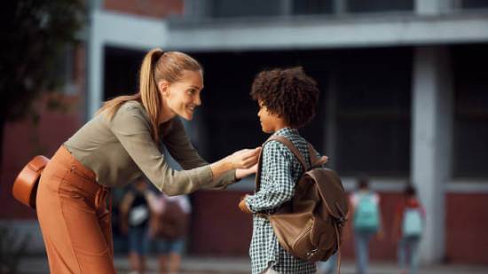 istockphoto-1410338059-612x612
