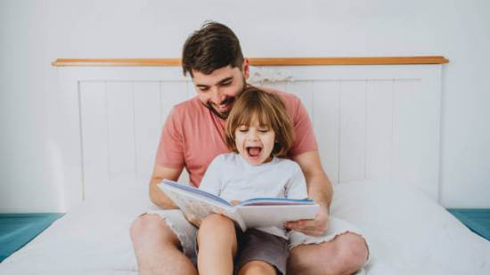 istockphoto-1263619227-612x612