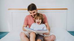 istockphoto-1263619227-612x612