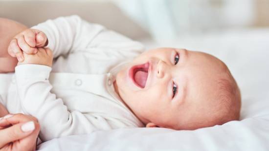 iStock-519623186