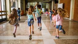 istockphoto-1128877958-612x612