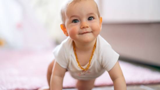 iStock-1432807347