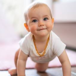 iStock-1432807347