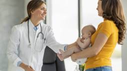 istockphoto-1485990445-612x612