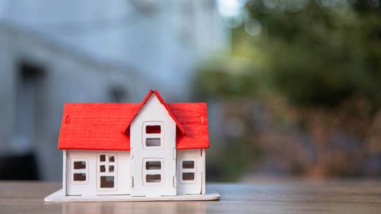 istockphoto-1432709714-612x612