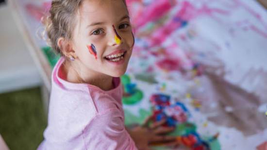 istockphoto-944373404-612x612
