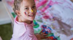 istockphoto-944373404-612x612