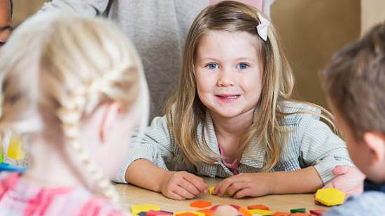 istockphoto-473042974-612x612