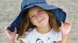 istockphoto-1155614775-612x612