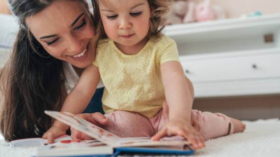 istockphoto-1399975547-612x612