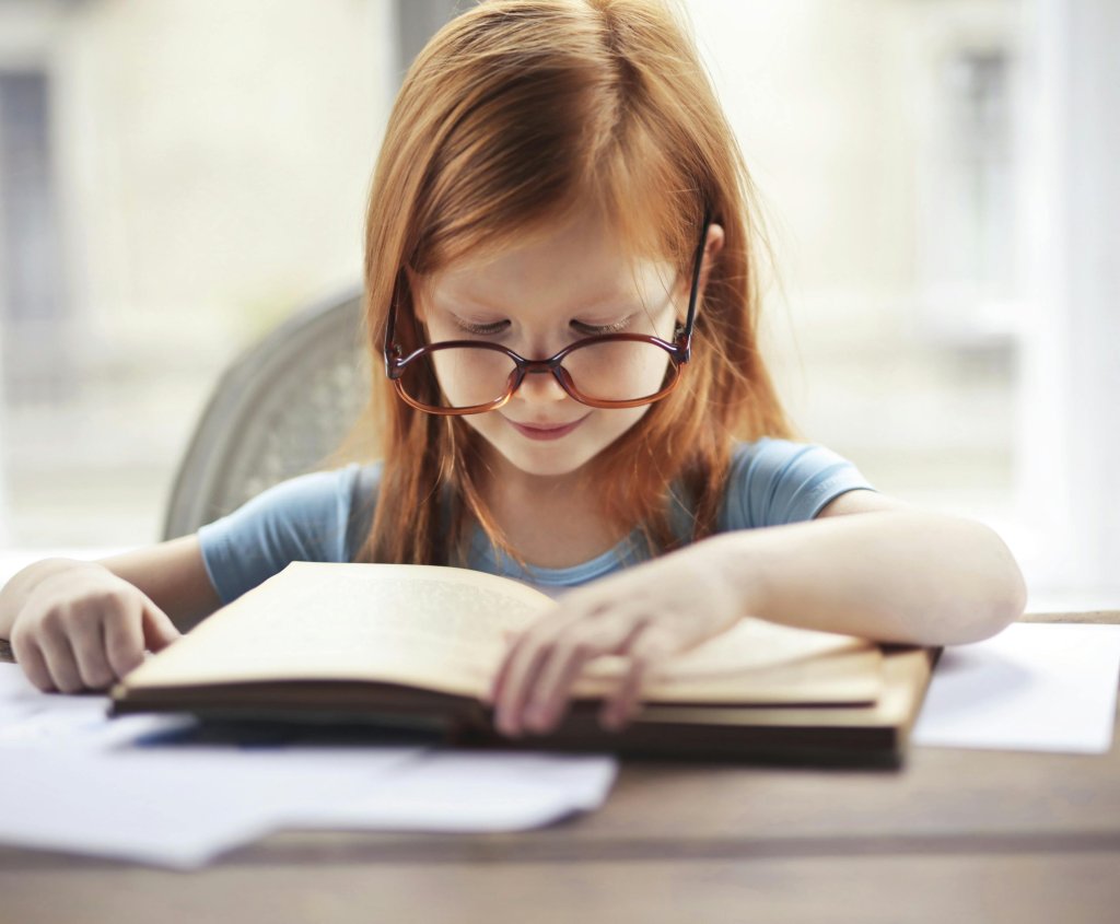 cuento-infantil-la-bella-durmiente