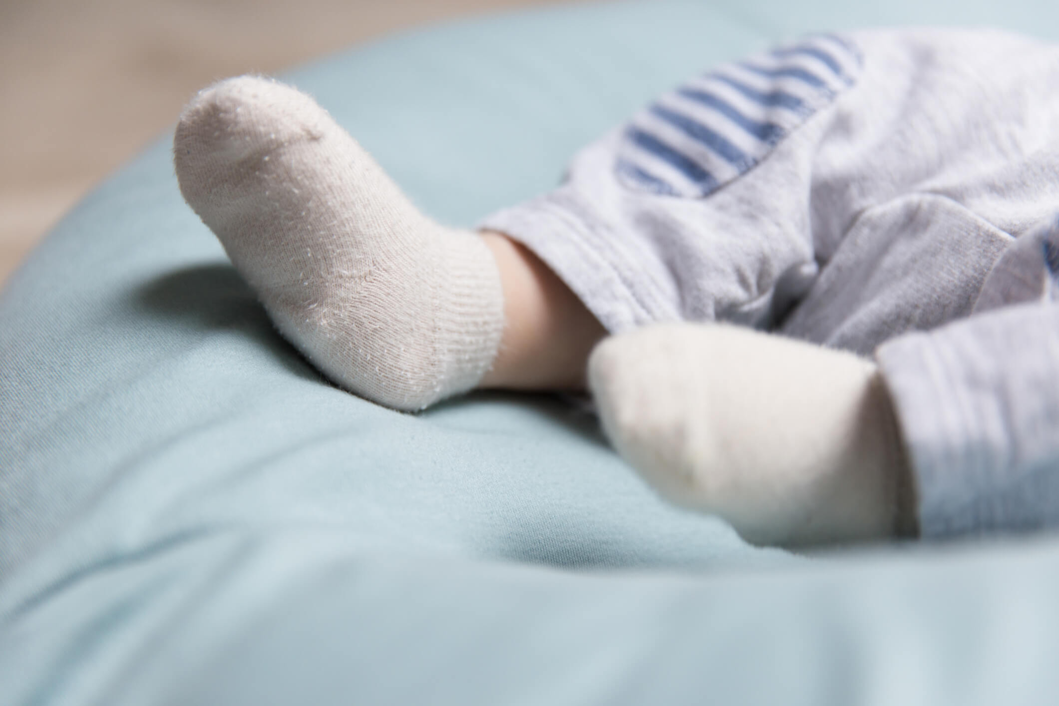 iStock-1197847639