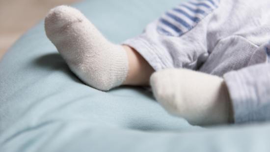 iStock-1197847639