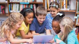 istockphoto-819234212-612x612