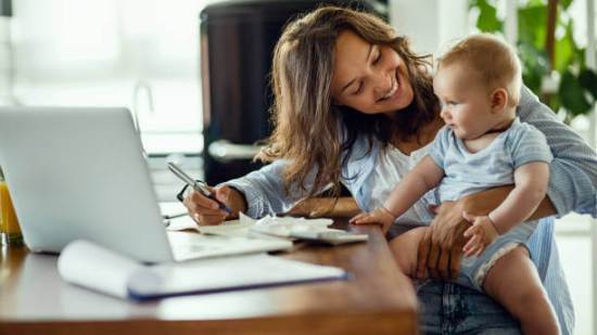 istockphoto-1182823932-612x612