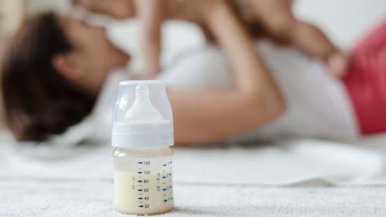 marca-leche-formula-para-bebés