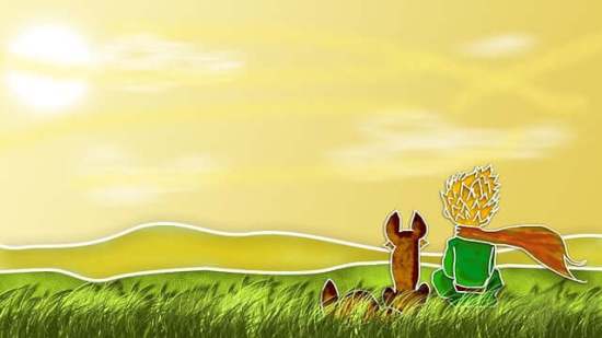 the-little-prince-5235474_640