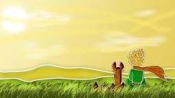 the-little-prince-5235474_640