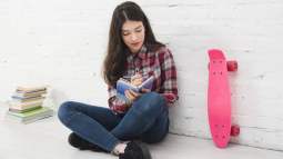 Cuentos para adolescentes