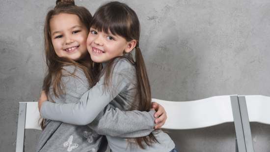 Frases sobre la empatía para niños