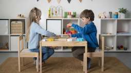 Ventajas y desventajas del método Montessori